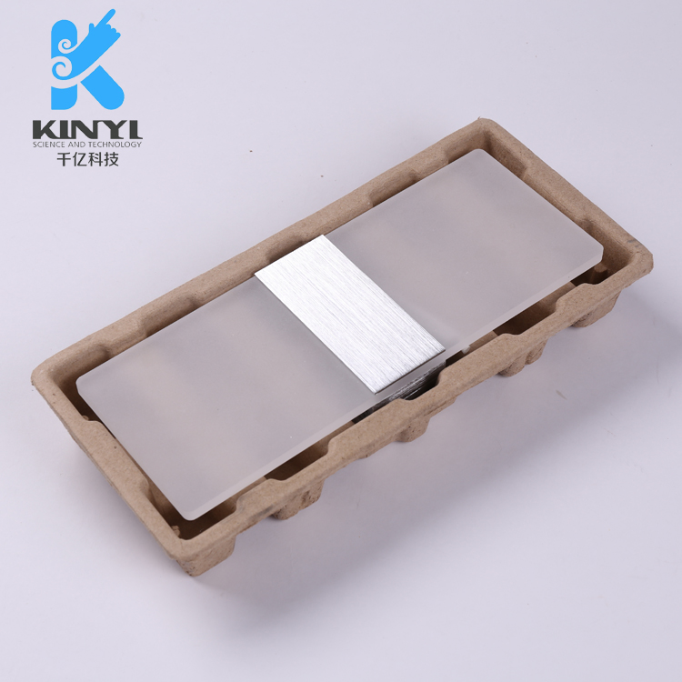 瓦楞纸防水纸塑包装定制