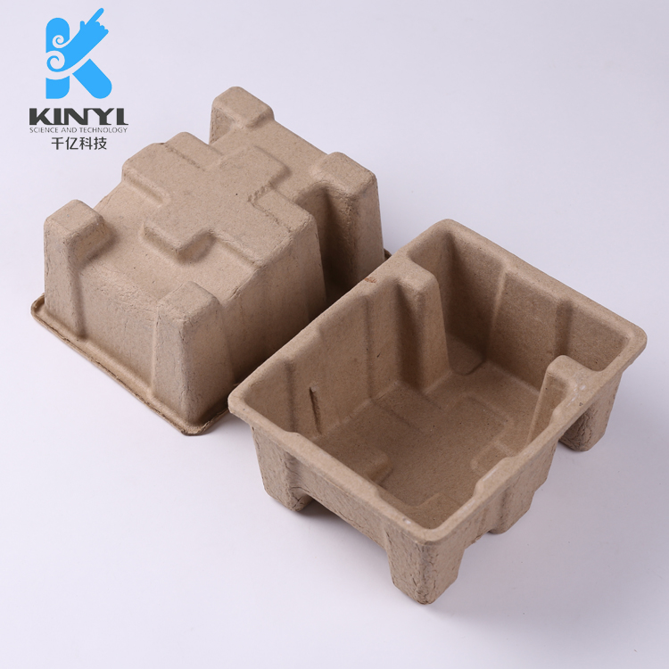 厂家直销小家电包装内衬