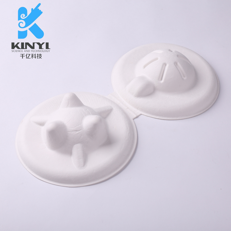 电器缓冲包装干压纸塑内衬生产厂家