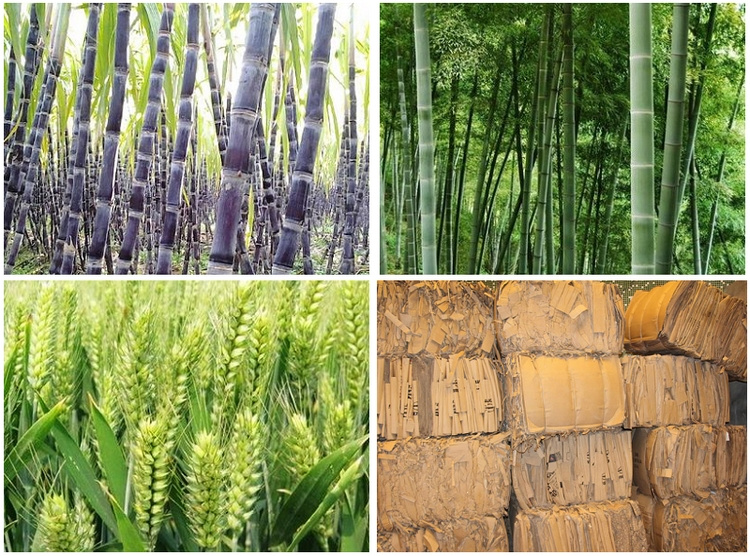 Raw materials.jpg