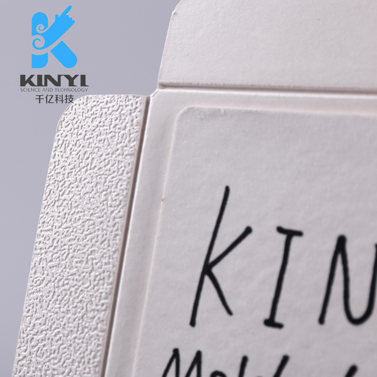 湿压纸浆纸托打印配套