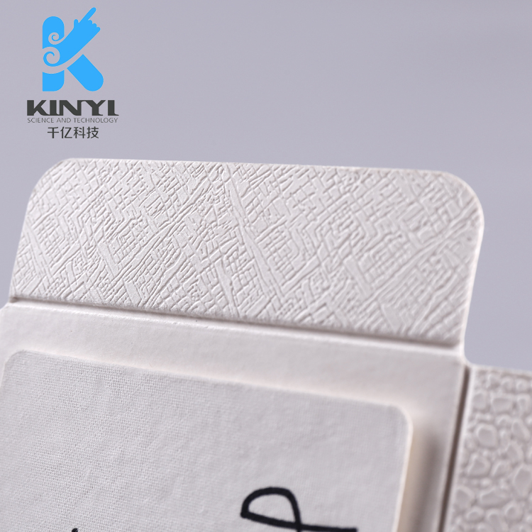 湿压纸浆纸托打印配套