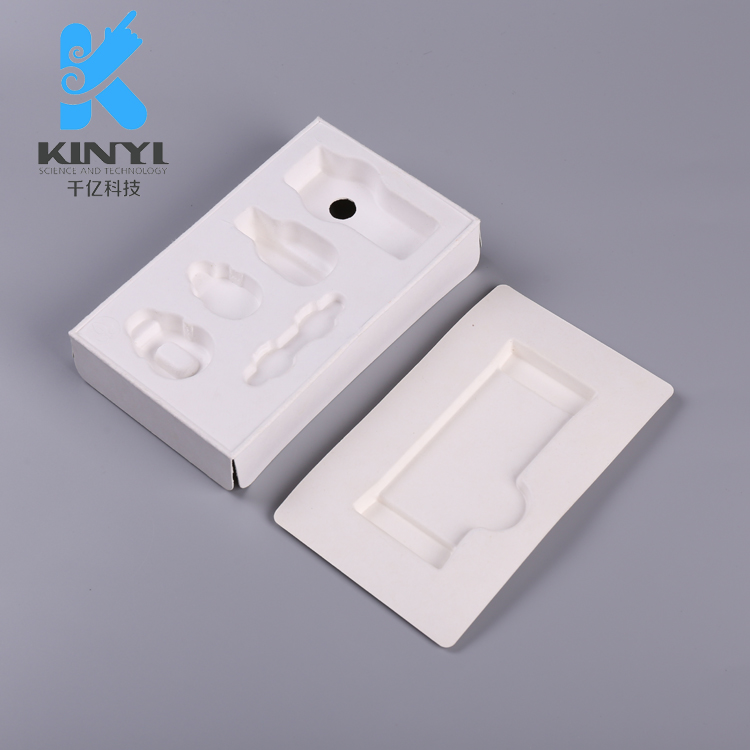 防水一次性手表纸托