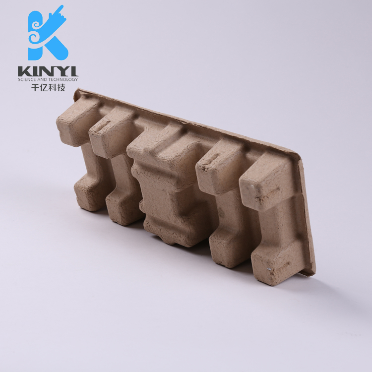 瓦楞纸防水纸塑包装定制