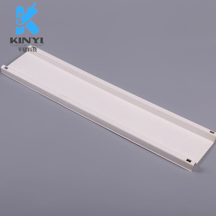 儿童玩物纸浆滑道纸托