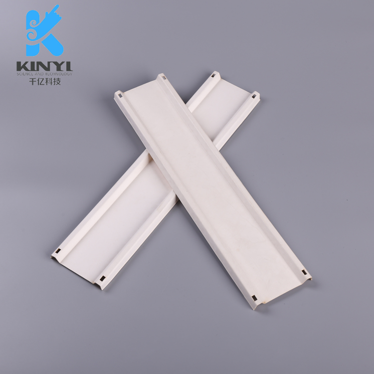 儿童玩物纸浆滑道纸托