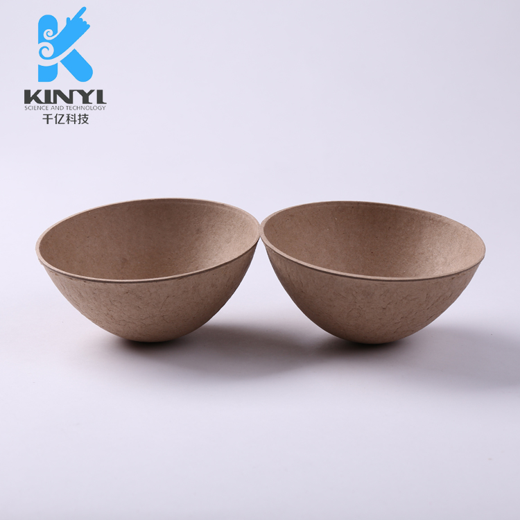 趣味蛋壳纸塑包装制品