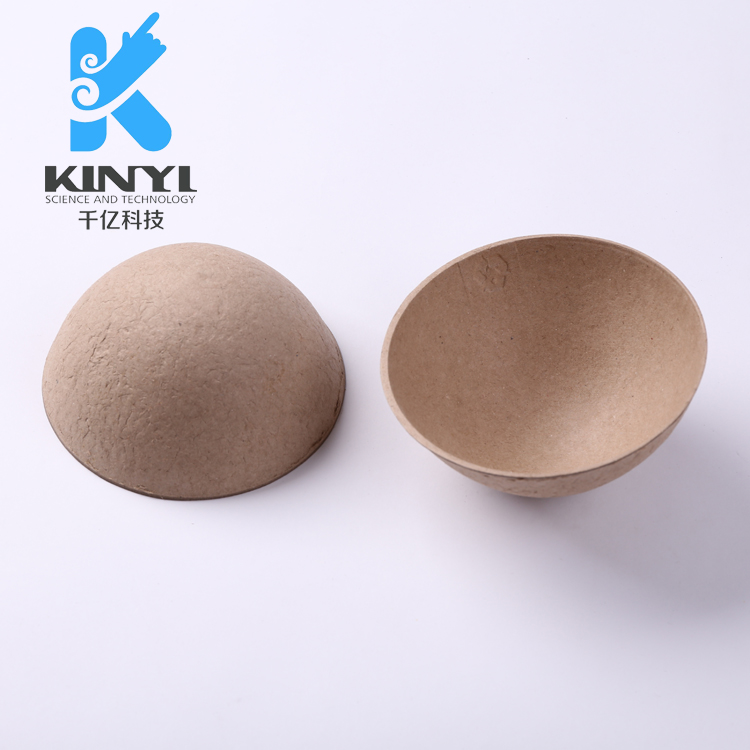 趣味蛋壳纸塑包装制品