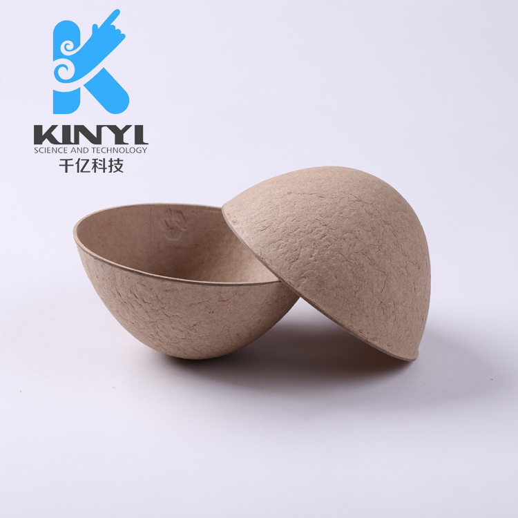 趣味蛋壳纸塑包装制品