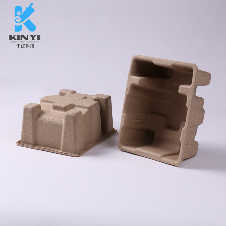 厂家直销小家电包装内衬