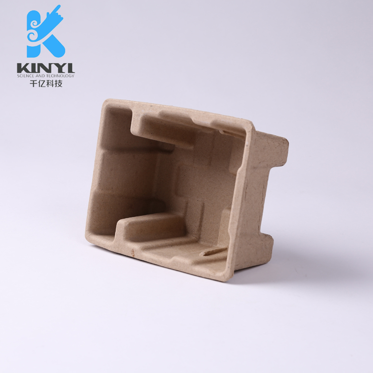 厂家直销小家电包装内衬