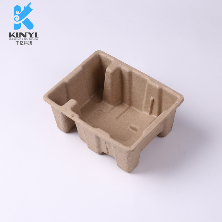 厂家直销小家电包装内衬