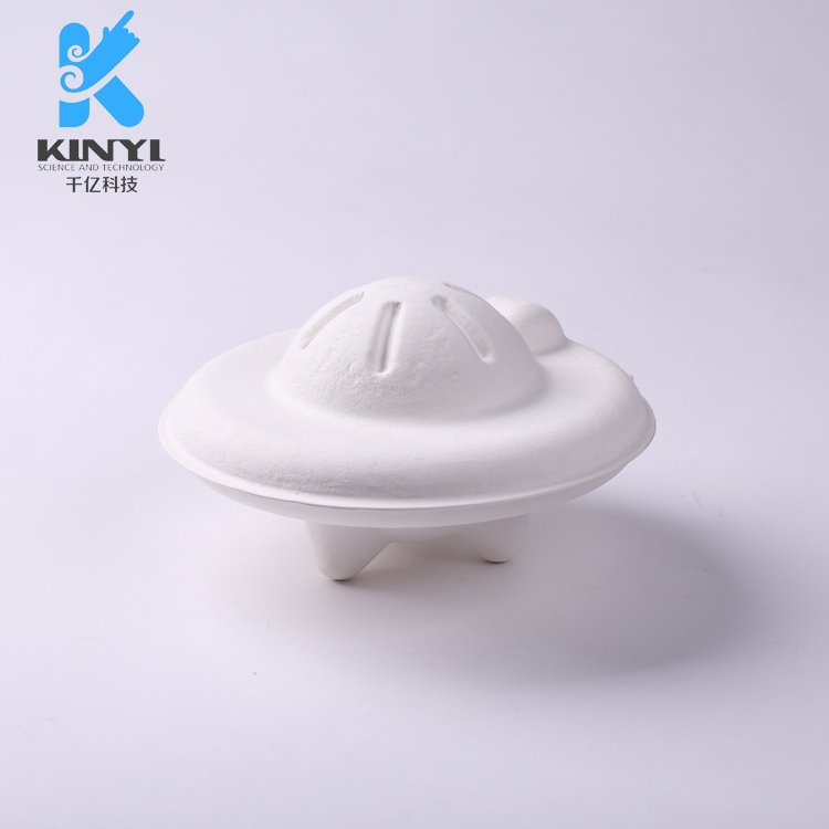 电器缓冲包装干压纸塑内衬生产厂家