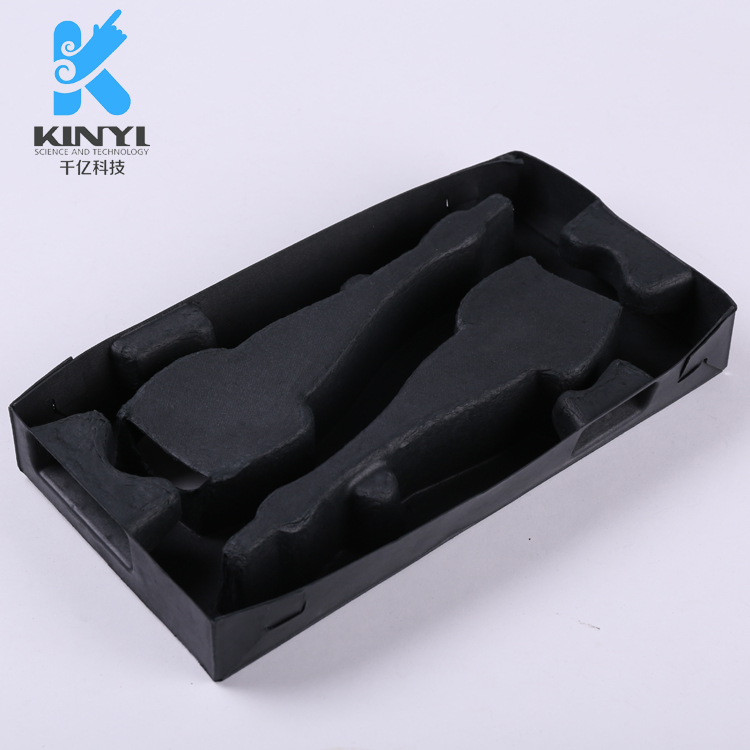 蒸汽挂烫机纸托内衬厂家直销