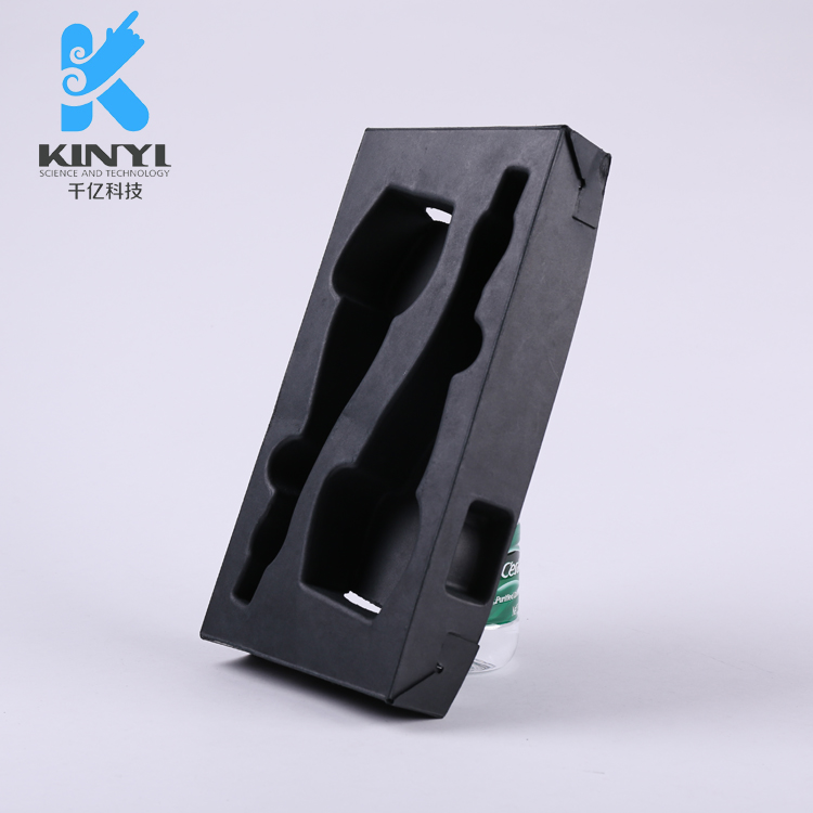 蒸汽挂烫机纸托内衬厂家直销