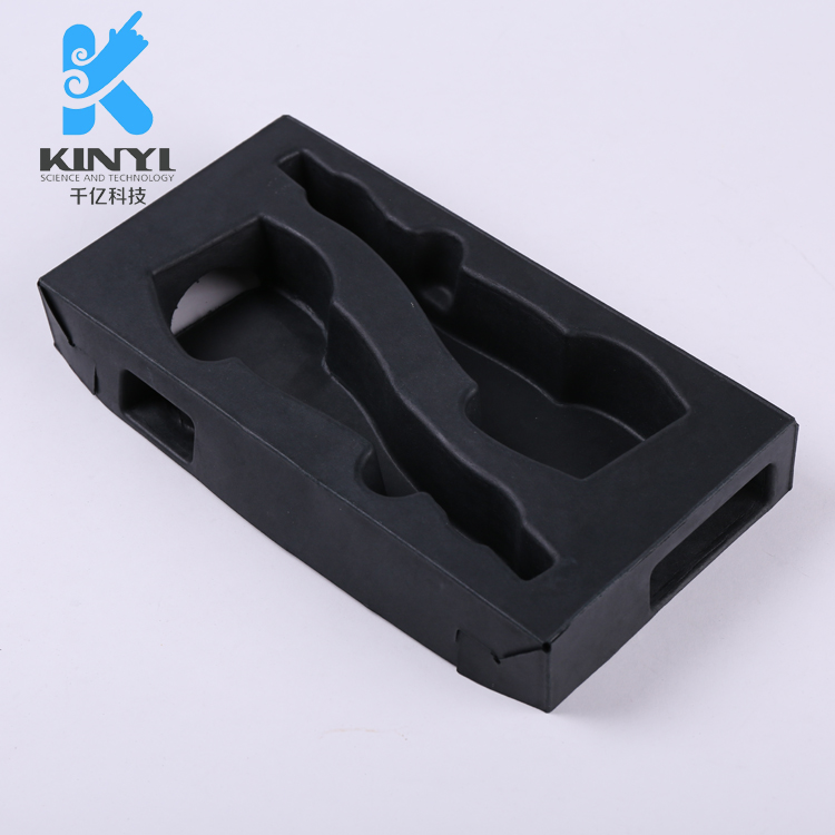 蒸汽挂烫机纸托内衬厂家直销